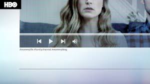 Die Top-Streaming-Starts auf SKY