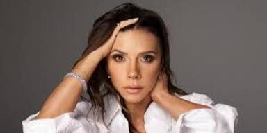 Doku über das Leben und die Karriere von Victoria Beckham