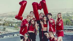 Die Streaming-Highlights der Woche auf NETFLIX