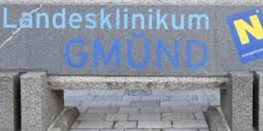 1 Jahr N&Ouml; Gesundheitsplan 2040+: Landsleute wollen beste, nicht schnellste Versorgung