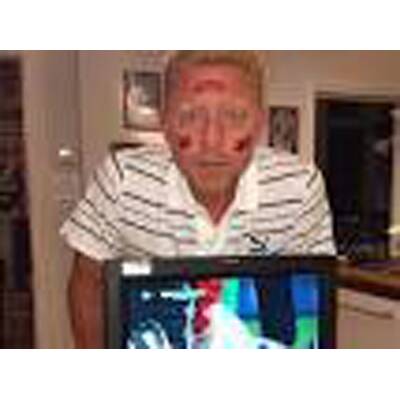 Stars im Gespräch: Die größten Aufreger 2014