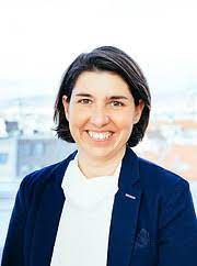 Die besten Tipps: Endlich gut schlafen!