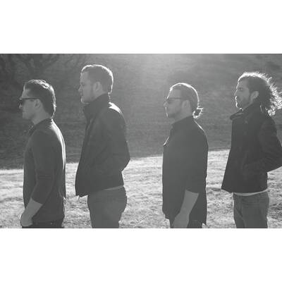 American Music Awards - Die Nominierten