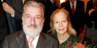 H&ouml;rbiger T&ouml;tschinger