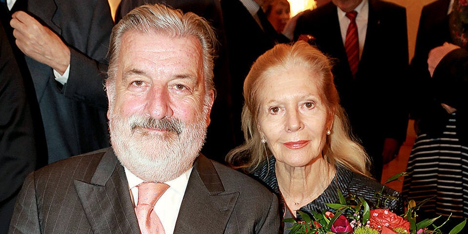 Hörbiger Tötschinger