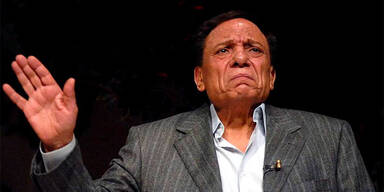 Adel Imam