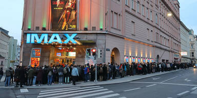 Rekord-Start f&uuml;r Game of Thrones