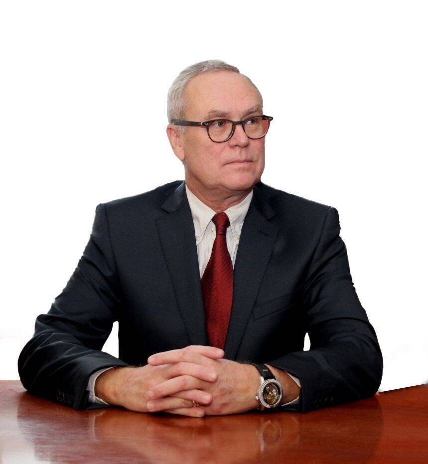 Ex-Kapitän und IPÖ-Obmann Jobstmann mit viel Gegenwind.