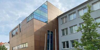 Musikschule Waidhofen/Ybbstal