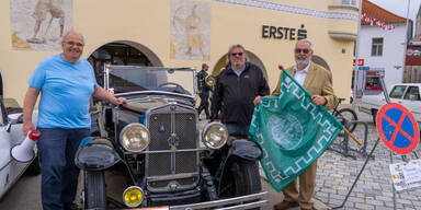 Zwutschki Pomali 2025