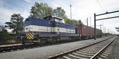 IZ S&uuml;d: L&uuml;ckenschluss bringt Ruhe f&uuml;r Anrainer