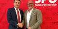 SPÖ NÖ: Rolle rückwärts bei Notazrt-Kahlschlag