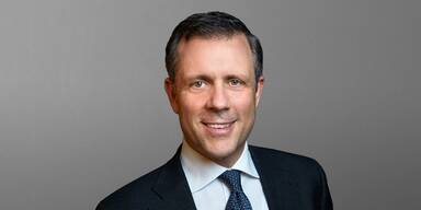 Pleiten, Pech und Pannen: Credit Suisse mit Jahresverlust