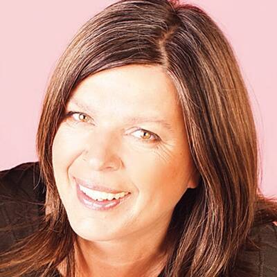 Florian Scheuba, Kabarettist