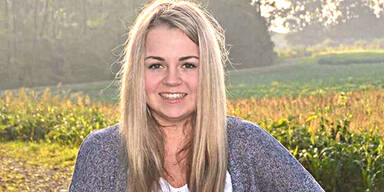 Sch&uuml;lerin:  "Die heurige Mathe-Matura war unfair"