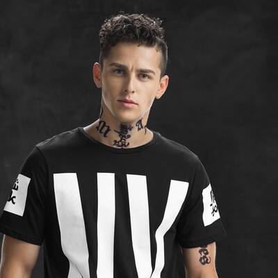 Song Contest 2016: Wer gewinnt?