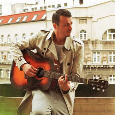 16. GEORGIEN, Derzeit Platz 18