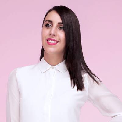 Song Contest 2016: Wer gewinnt?