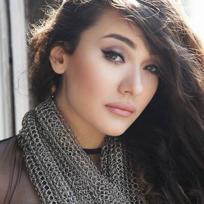 Song Contest 2016: Wer gewinnt?