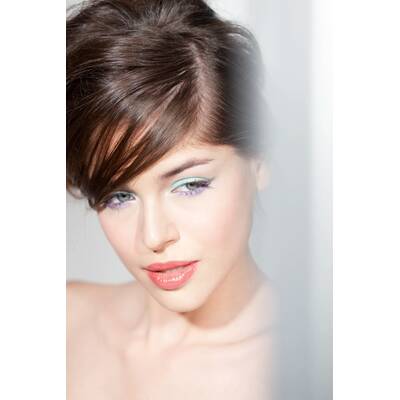 Givenchy Beauty-Looks