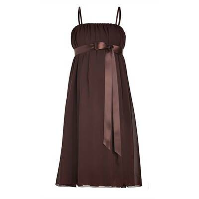 gesehen bei sweet-belly.de