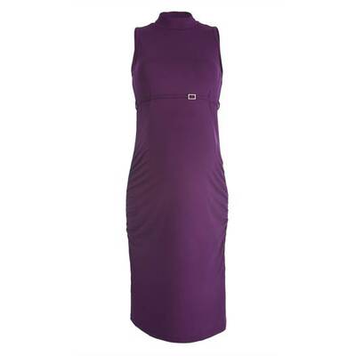 gesehen bei sweet-belly.de