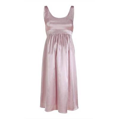 gesehen bei sweet-belly.de