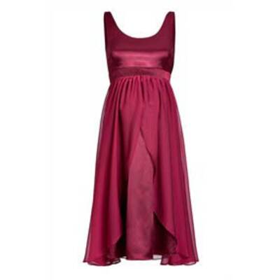 gesehen bei sweet-belly.de