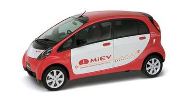 imiev Kopie