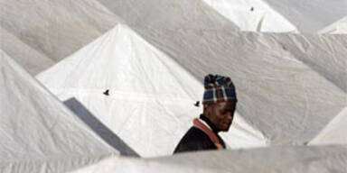 immigrants_reuters