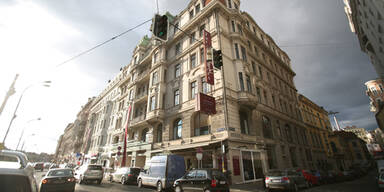 Experte: "Nur Idioten kaufen ein eigenes Haus"