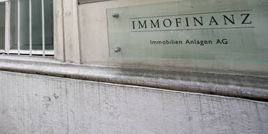 Tschechischer Milliard&auml;r will Immofinanz &uuml;bernehmen