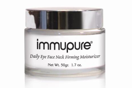 immuneck