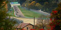 Imola Formel 1