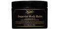 imperial-body-balm