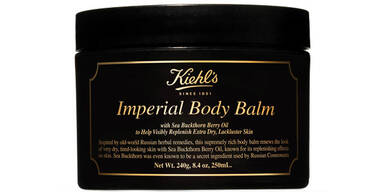 imperial-body-balm