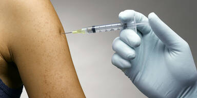 Philippinen stoppen Dengue-Impfungen