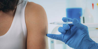 Lidl zahlt seinen Angestellten in den USA Impf-Prämie