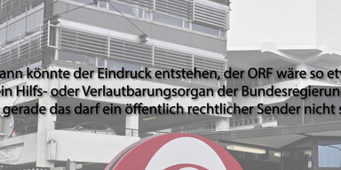 impflotterie orf.png