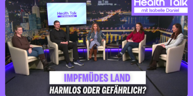 impfm&uuml;des land HT.png