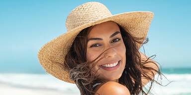 EU-Impfpass: So k&ouml;nnen wir wieder reisen