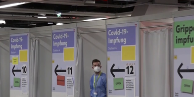 impfpflicht ausgenommen .png