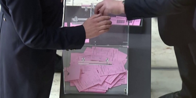 impfpflicht deutschland.png