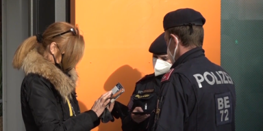 impfpflicht gesetz.PNG