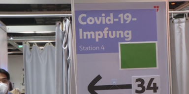 impfpflicht light.PNG