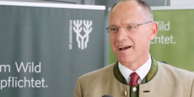 impfpflicht polizei.PNG