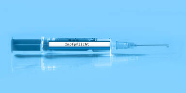 impfpflicht