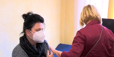 impfschwanzer kartnen.PNG