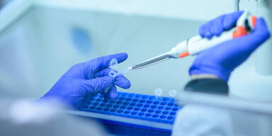 impfstoff corona-impfung vakzine