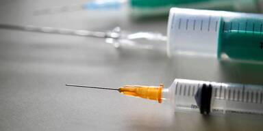 Kein Aktions-Impfstoff mehr erh&auml;ltlich.